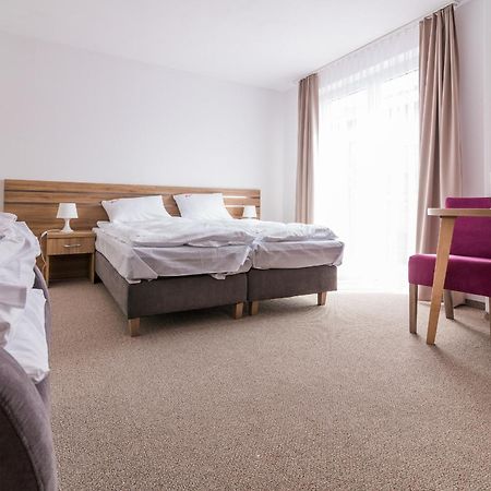 Magnolia Pokoje I Apartamenty دمبكي المظهر الخارجي الصورة